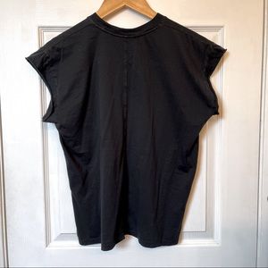 AYR Supercool Tee